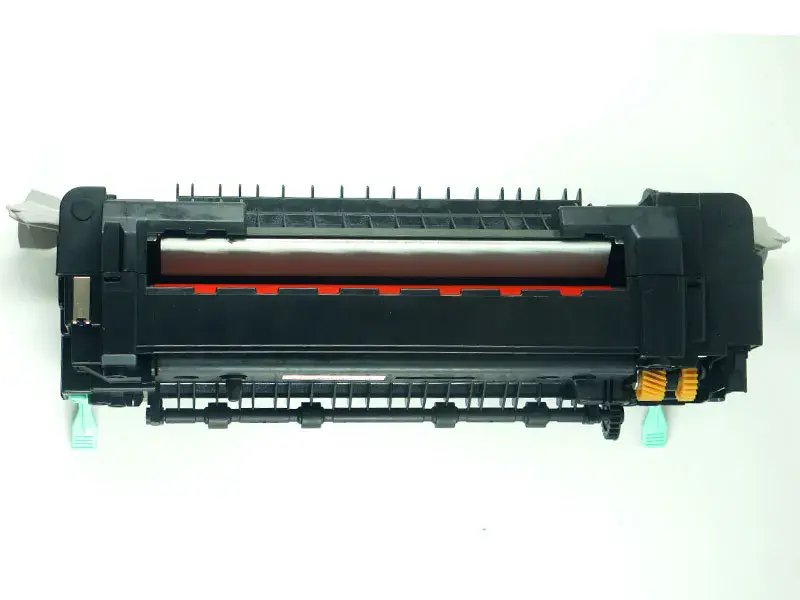 Unidade de Fusor Fuji 6180dn 675K78363