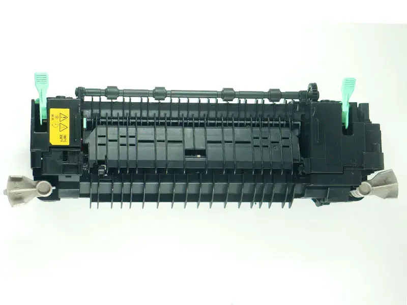 Unidade de Fusor Fuji 6180dn 675K78363