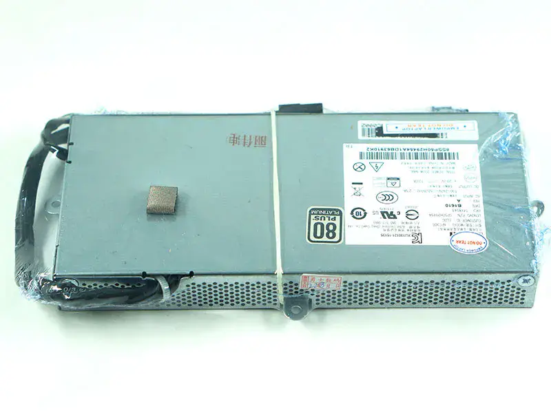 Lenovo APE006 PA-1181-2 APE006-EL0G Fonte de alimentação