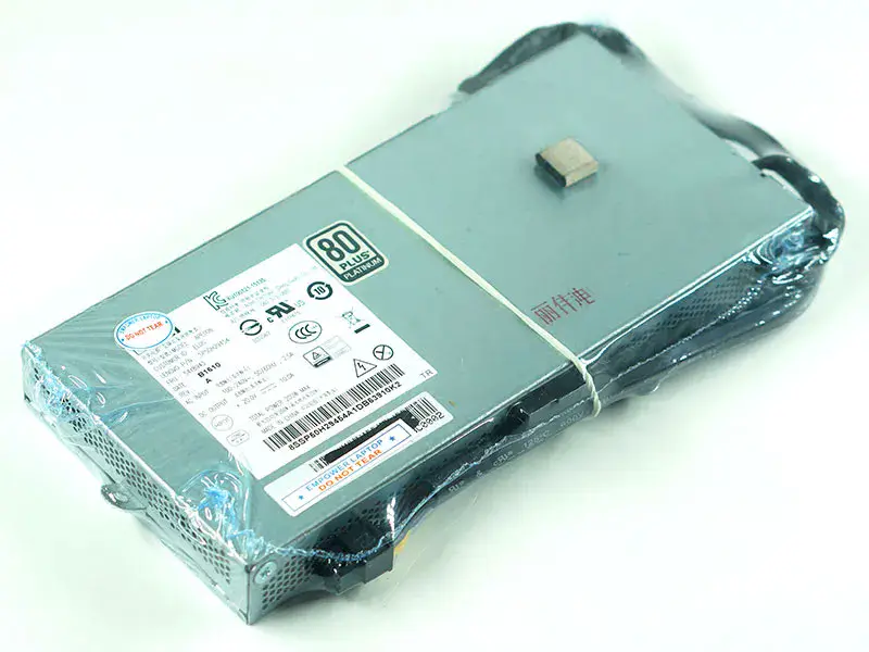 Lenovo APE006 PA-1181-2 APE006-EL0G Fonte de alimentação