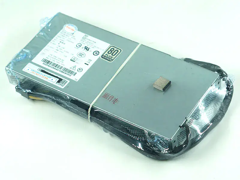 Lenovo APE006 PA-1181-2 APE006-EL0G Fonte de alimentação