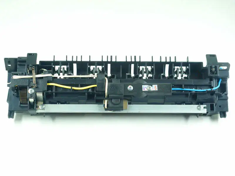 Unidade de fusor Brother HL-L8260CDN HL-L8260CDW
