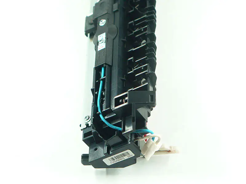 Unidade de fusor Brother HL-L8260CDN HL-L8260CDW