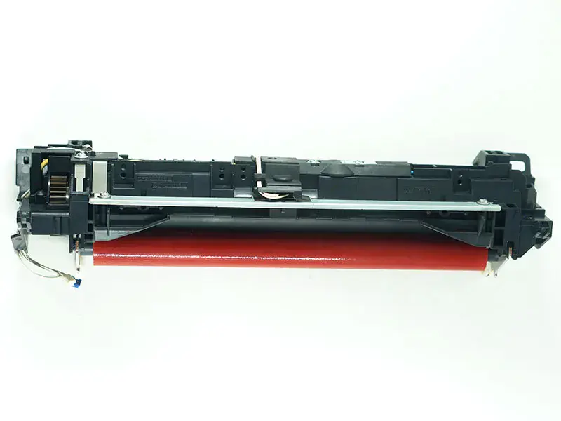 Unidade de fusor Brother HL-L8260CDN HL-L8260CDW