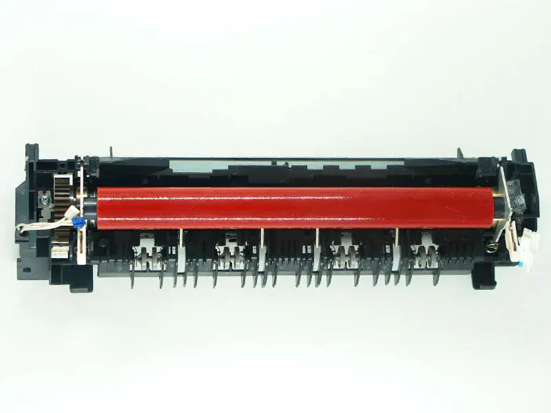 Unidade de fusor Brother HL-L8260CDN HL-L8260CDW