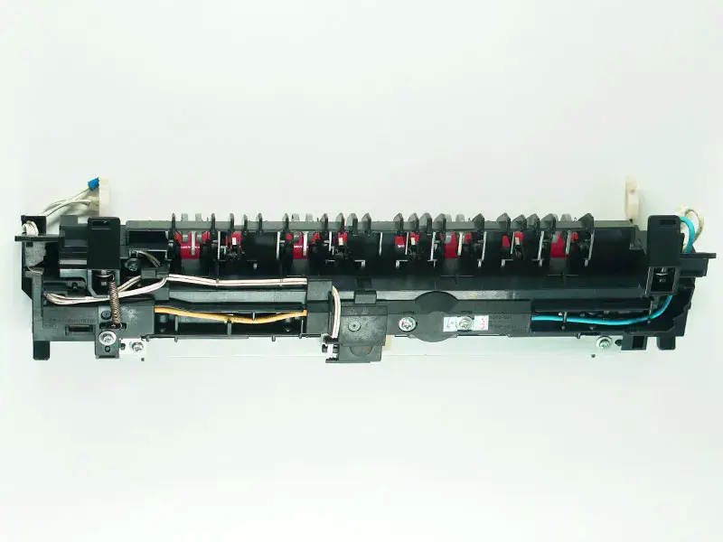 Unidade de fusor Brother HL-L8260CDN HL-L8260CDW