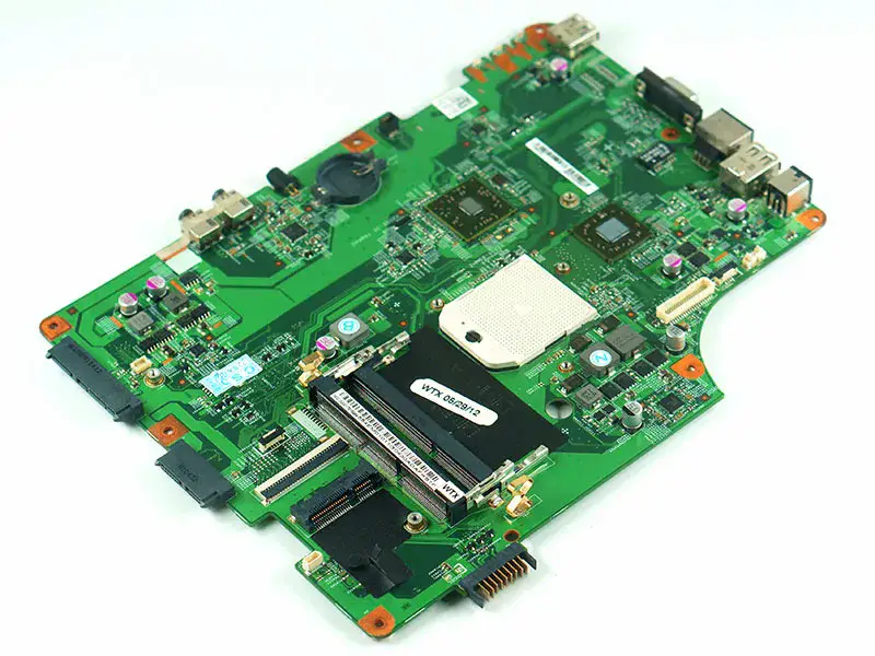 Placa-mãe Dell M5030 3PDDV DP N CN-03PDDV 03PDDV 3PDDV