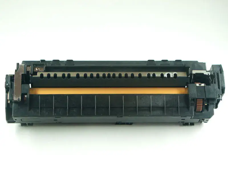 Unidade de fusor OKI B6500 B6300