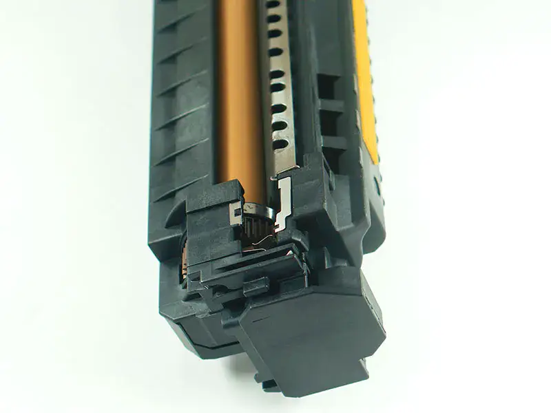Unidade de fusor OKI B6500 B6300