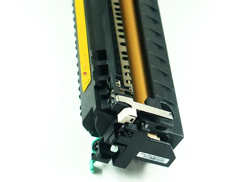 Unidade de fusor OKI B6500 B6300