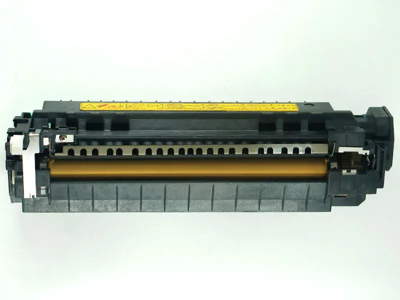 Unidade de fusor OKI B6500 B6300