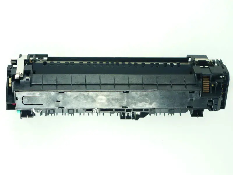 Unidade de fusor OKI B6500 B6300