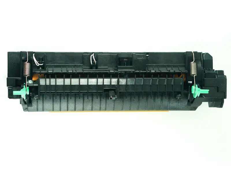 Unidade de fusor OKI B6500 B6300