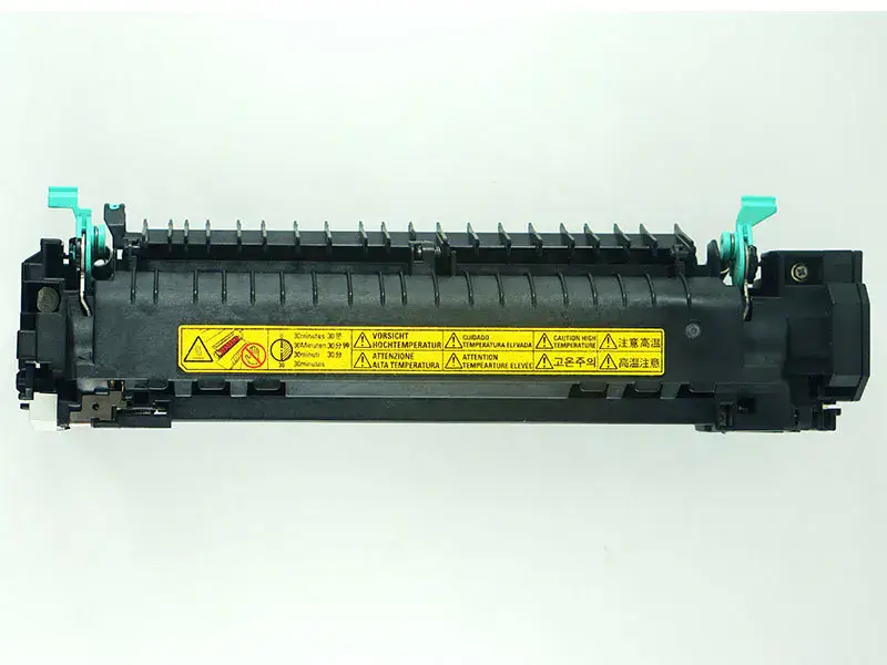 Unidade de fusor OKI B6500 B6300