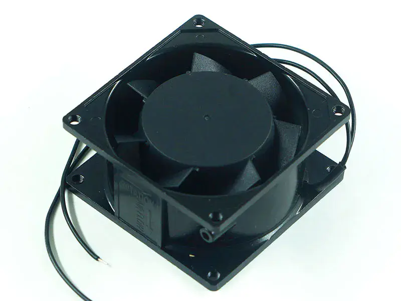 Ventilador SUNON SF11580A 1083HBL.GN