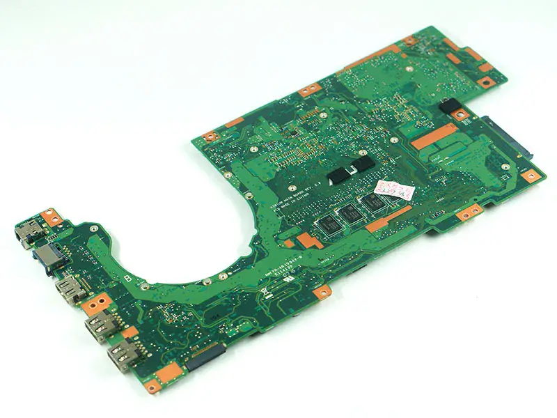 Placa-mãe Asus K501UX K501UB K501UX rev2.0
