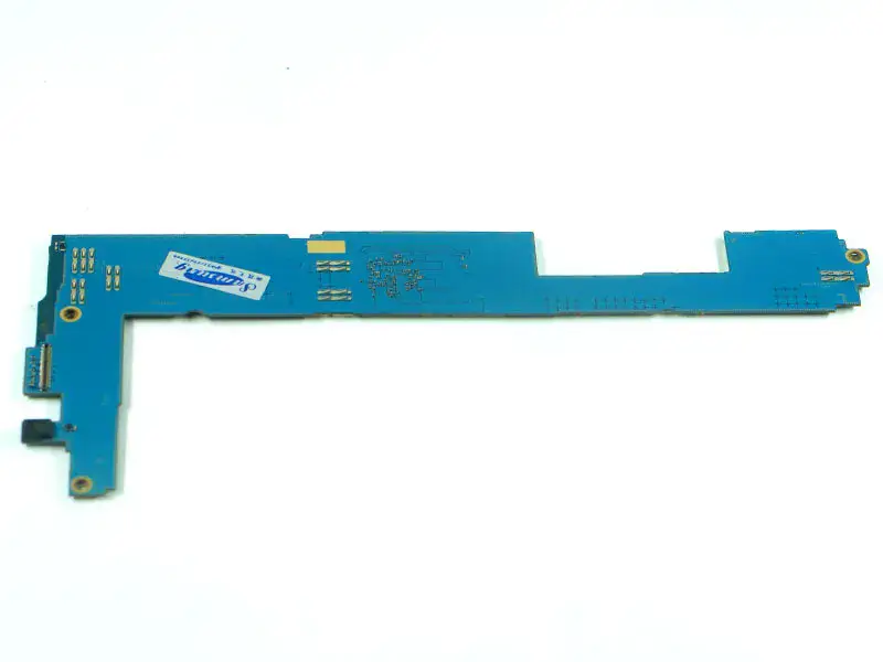 Placa-mãe do Samsung Galaxy SM-T813