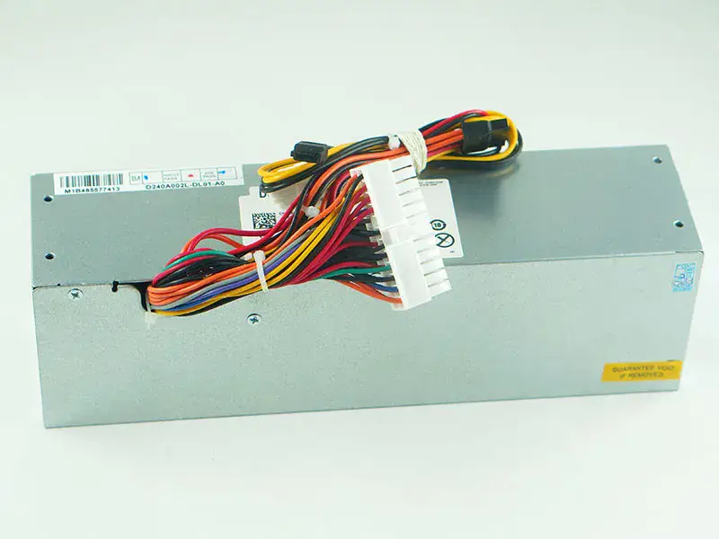 Fonte de alimentação Dell L240AS-00 H240AS-00