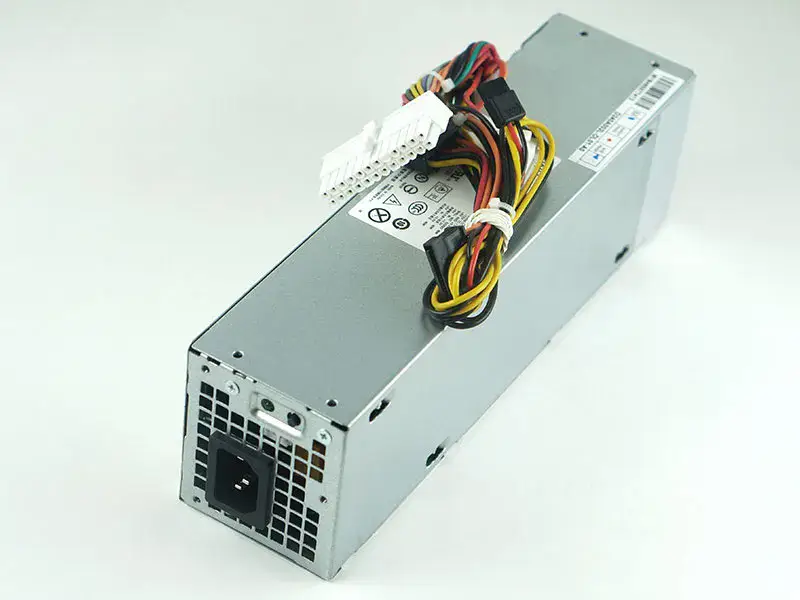 Fonte de alimentação Dell L240AS-00 H240AS-00