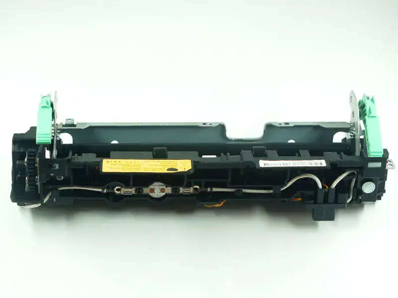 Unidade de fusor Samsung JC91-01023A ML-3310