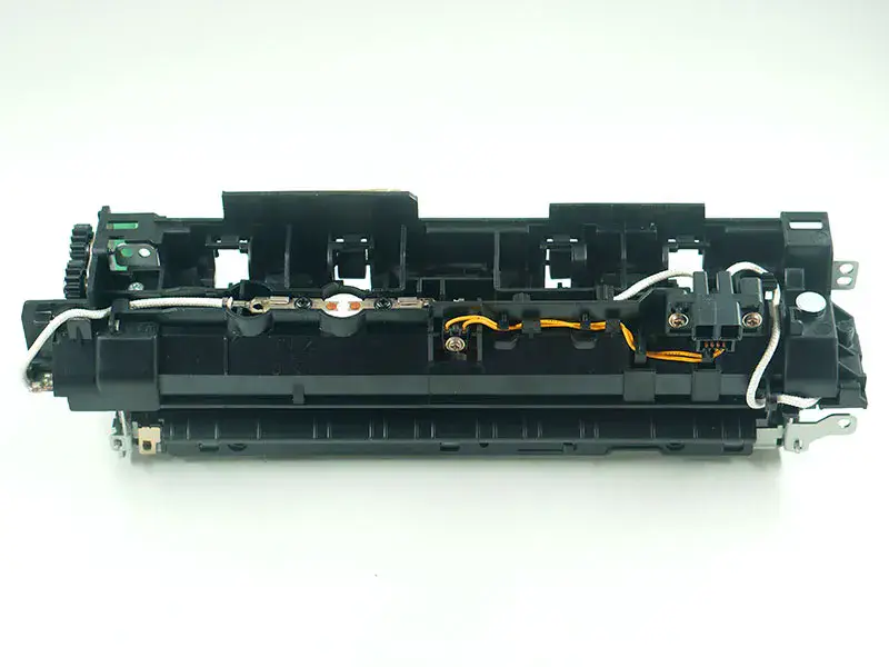 Unidade de fusor Samsung JC91-01023A ML-3310