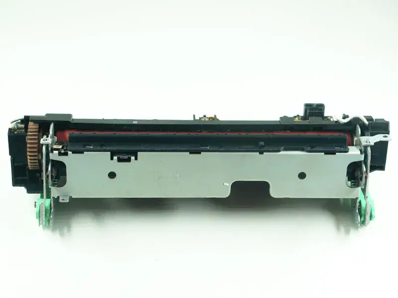 Unidade de fusor Samsung JC91-01023A ML-3310