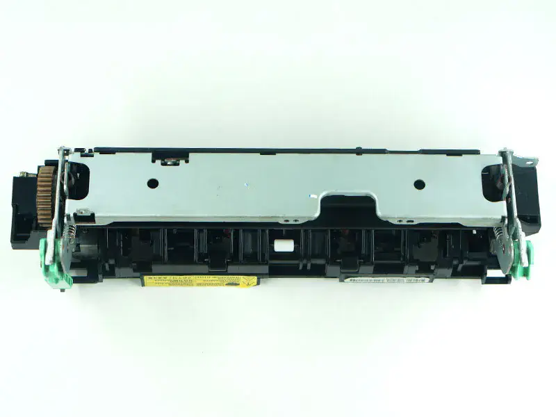 Unidade de fusor Samsung JC91-01023A ML-3310