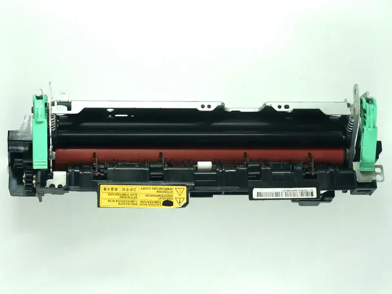 Unidade de fusor Samsung JC91-01023A ML-3310