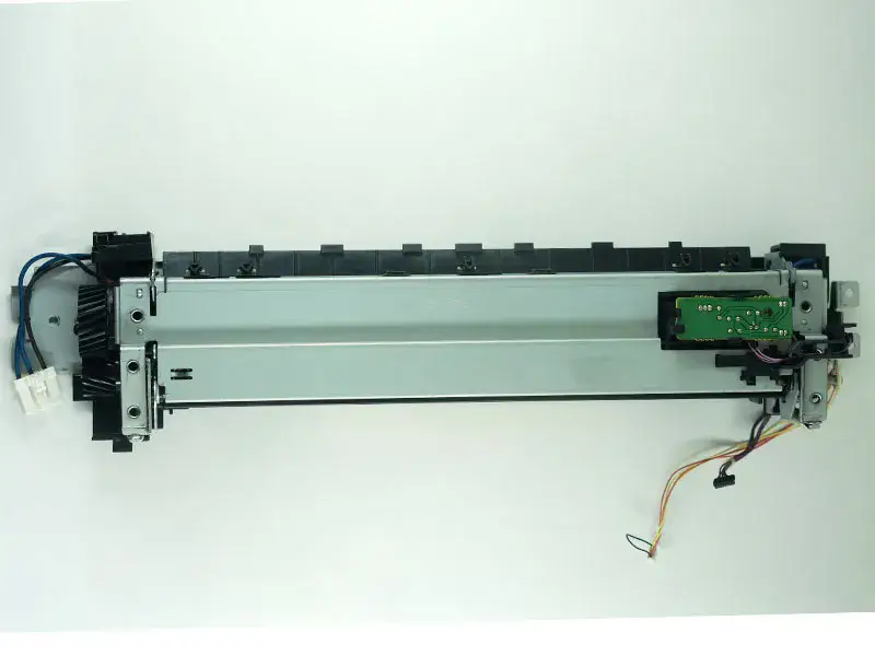 Unidade de fusor para Canon IR2018 IR2018I IR2022 IR2022I IR2025 IR2030 IR2016 IR2020 2030JN FM2-3345-000 FM2-3352-000 FM2-3328-000