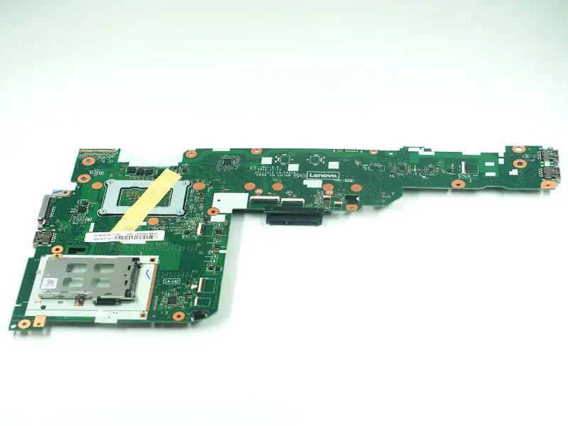 Placa-mãe Lenovo ThinkPad L560 LA-C421P