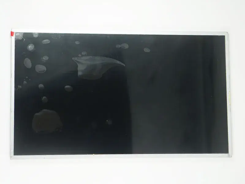 LP173WF1 HSD173PUW1 A00 A01 N173HGE-L21 L11 B173HW02 V.1 V.0 B173HW01 V.5 Painel LCD