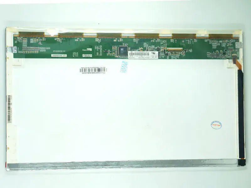 LP173WF1 HSD173PUW1 A00 A01 N173HGE-L21 L11 B173HW02 V.1 V.0 B173HW01 V.5 Painel LCD