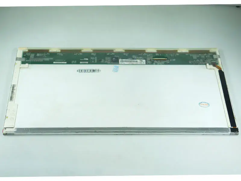 LP173WF1 HSD173PUW1 A00 A01 N173HGE-L21 L11 B173HW02 V.1 V.0 B173HW01 V.5 Painel LCD