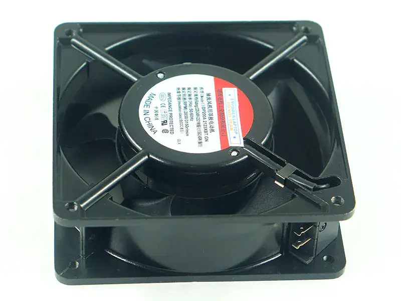 Ventoinha SUNON 2123XBT.GN