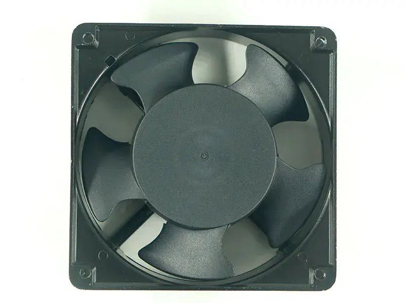 Ventoinha SUNON 2123XBT.GN