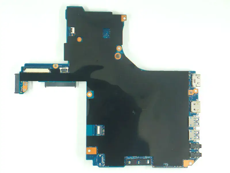 Placa-mãe Toshiba L50-A S50-A H000053270 GT740M 2GB
