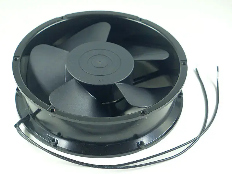 Ventoinha XFAN RAH2260B1-C