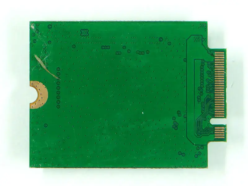 Módulo Simcom SIM7600A-H-M2 SIM7600E-H-M2