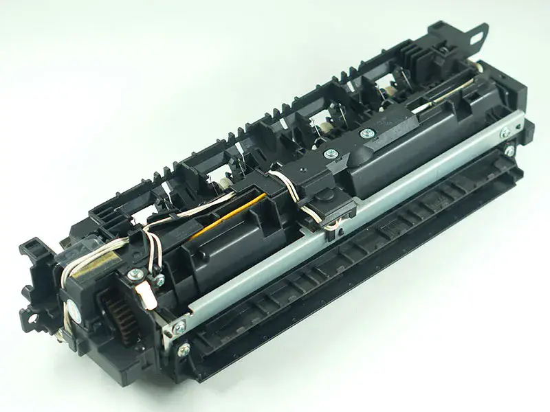 Unidade de fusor Brother MFC-9130CW MFC-9140CDN