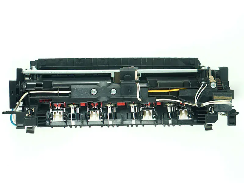 Unidade de fusor Brother MFC-9130CW MFC-9140CDN