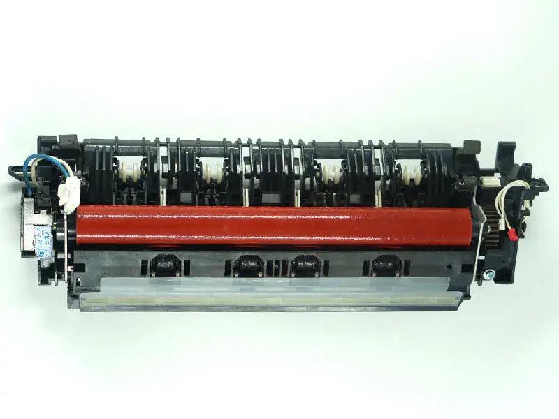 Unidade de fusor Brother MFC-9130CW MFC-9140CDN