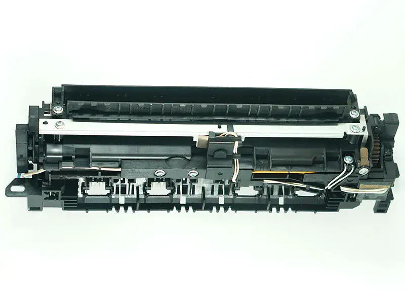 Unidade de fusor Brother MFC-9130CW MFC-9140CDN