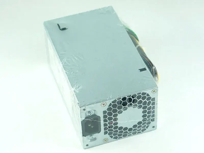 Fonte de alimentação HP DPS-310AB-1A PCG007