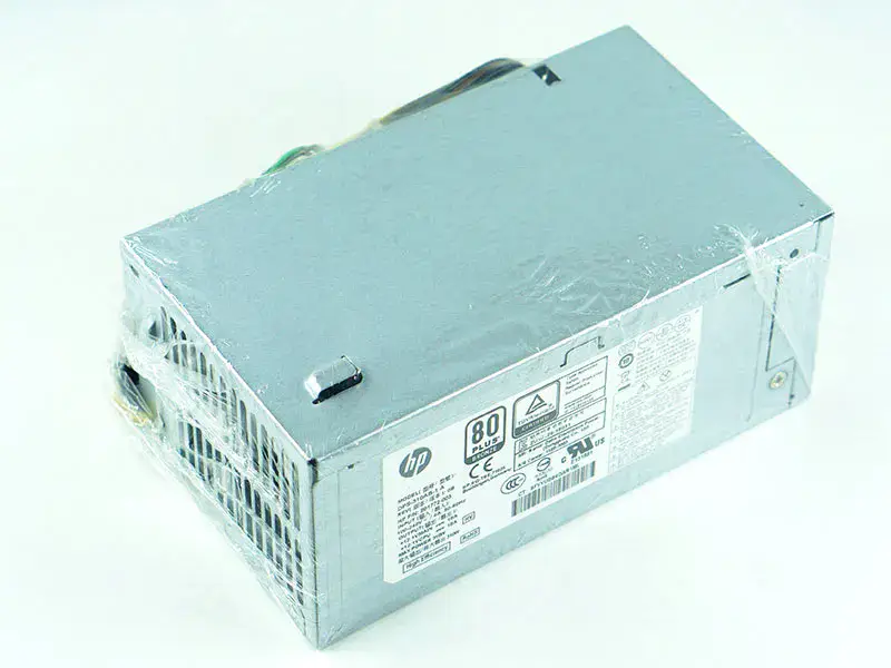 Fonte de alimentação HP DPS-310AB-1A PCG007