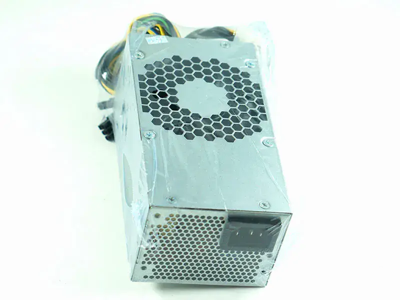 Fonte de alimentação Lenovo FSP210-20TGBAB HK310-71PP