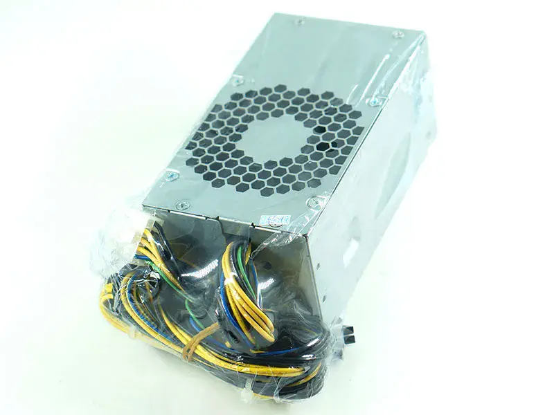 Fonte de alimentação Lenovo FSP210-20TGBAB HK310-71PP