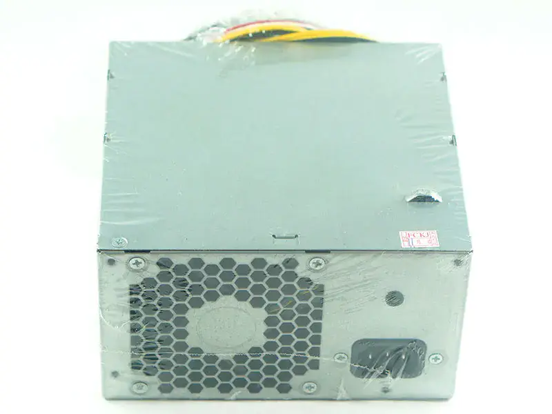 Fonte de alimentação HP PS-5401-1HA 796346-001