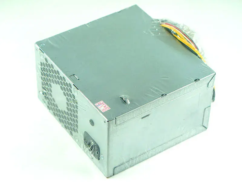Fonte de alimentação HP PS-5401-1HA 796346-001