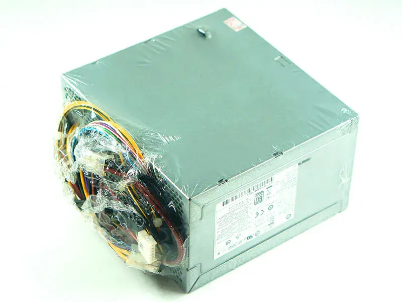 Fonte de alimentação HP PS-5401-1HA 796346-001