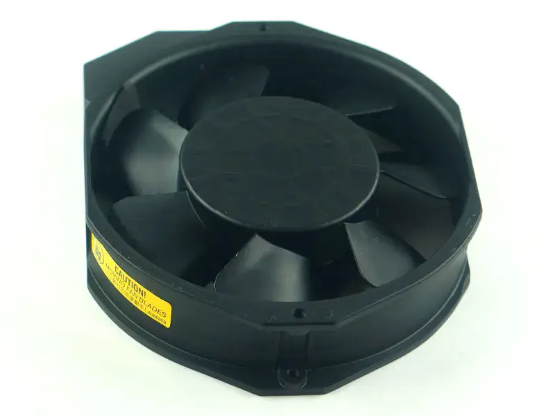 NMB 15038PB-B3L-EP-00 Ventilador